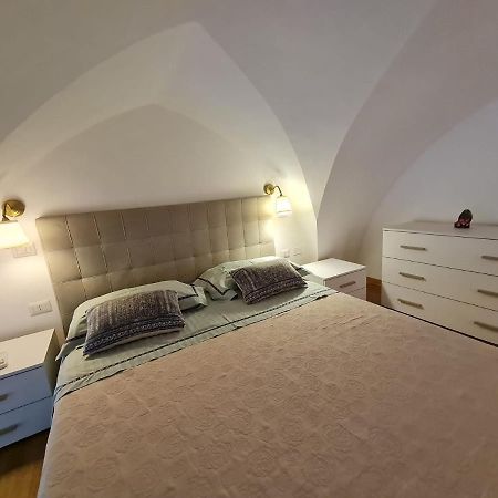 Апартаменты Flat 24 Maggio Лечче Экстерьер фото
